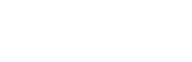汶川县广告片拍摄公司
