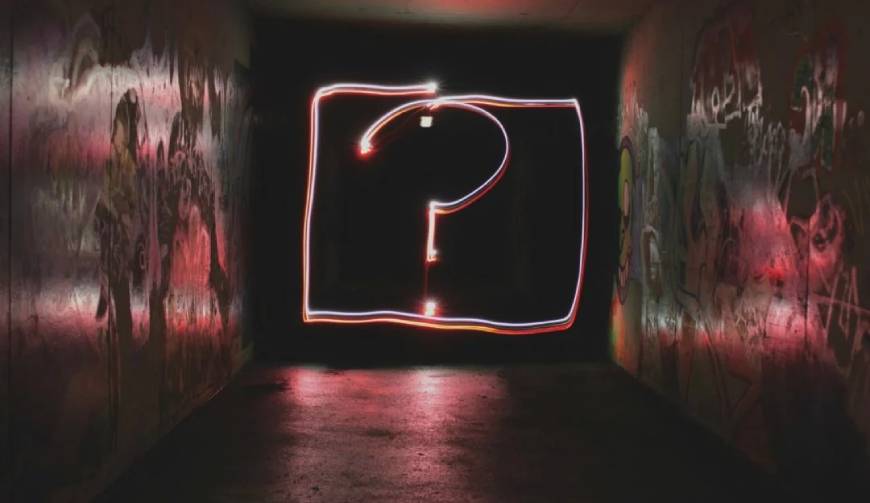 汶川县TVC制作：立足本地需求，定制专属品牌传播解决方案