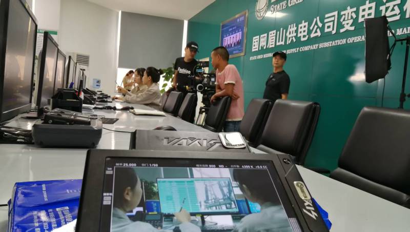 深耕本土，赋能品牌——汶川县TVC与广告片拍摄制作的价值密码
