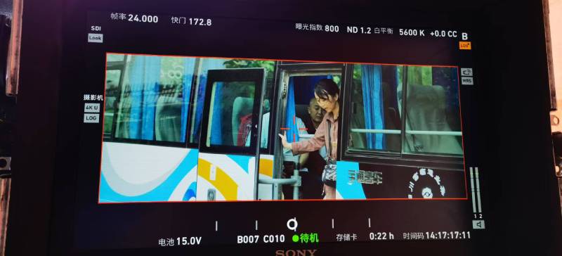 汶川县广告片制作：文旅项目专属，用故事化镜头讲好城市与景区魅力！