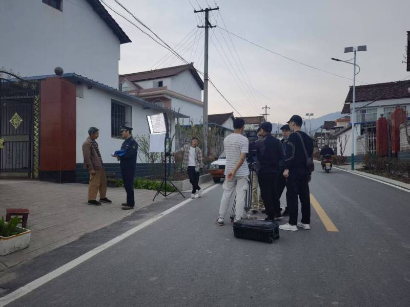 汶川县TVC制作：多版本适配全渠道投放，让广告发挥最大价值！